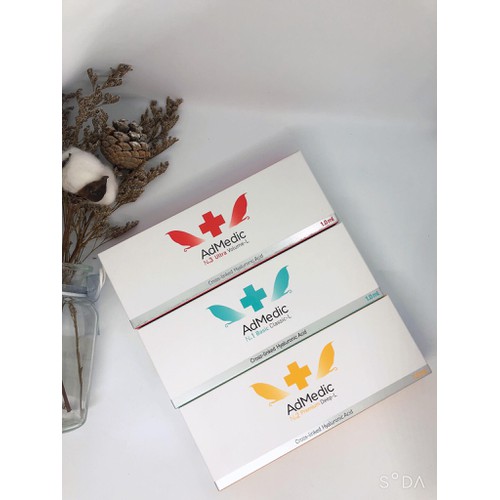 4C62flM4QqXqFY6tz5g5_simg_de2fe0_500x500_maxb