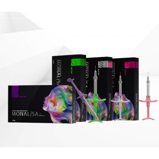 5ff0d808ab572cecd41b1bbfb8d457ad