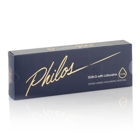 209939f943d0832aba1f40c34b25576b