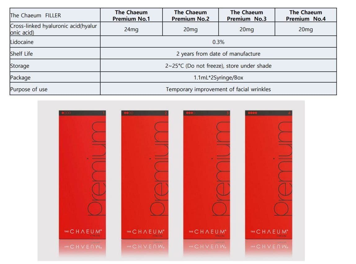 32c64df7f8bd64f929501221afd52ca4