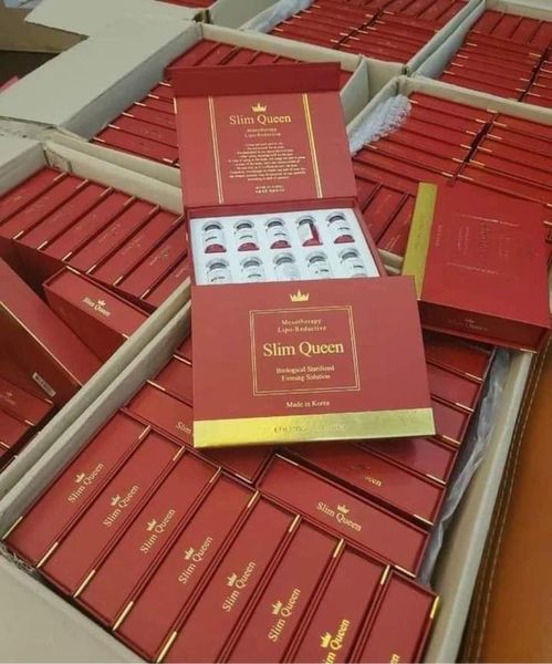 341076868_139061878981783_4108724273958742123_n