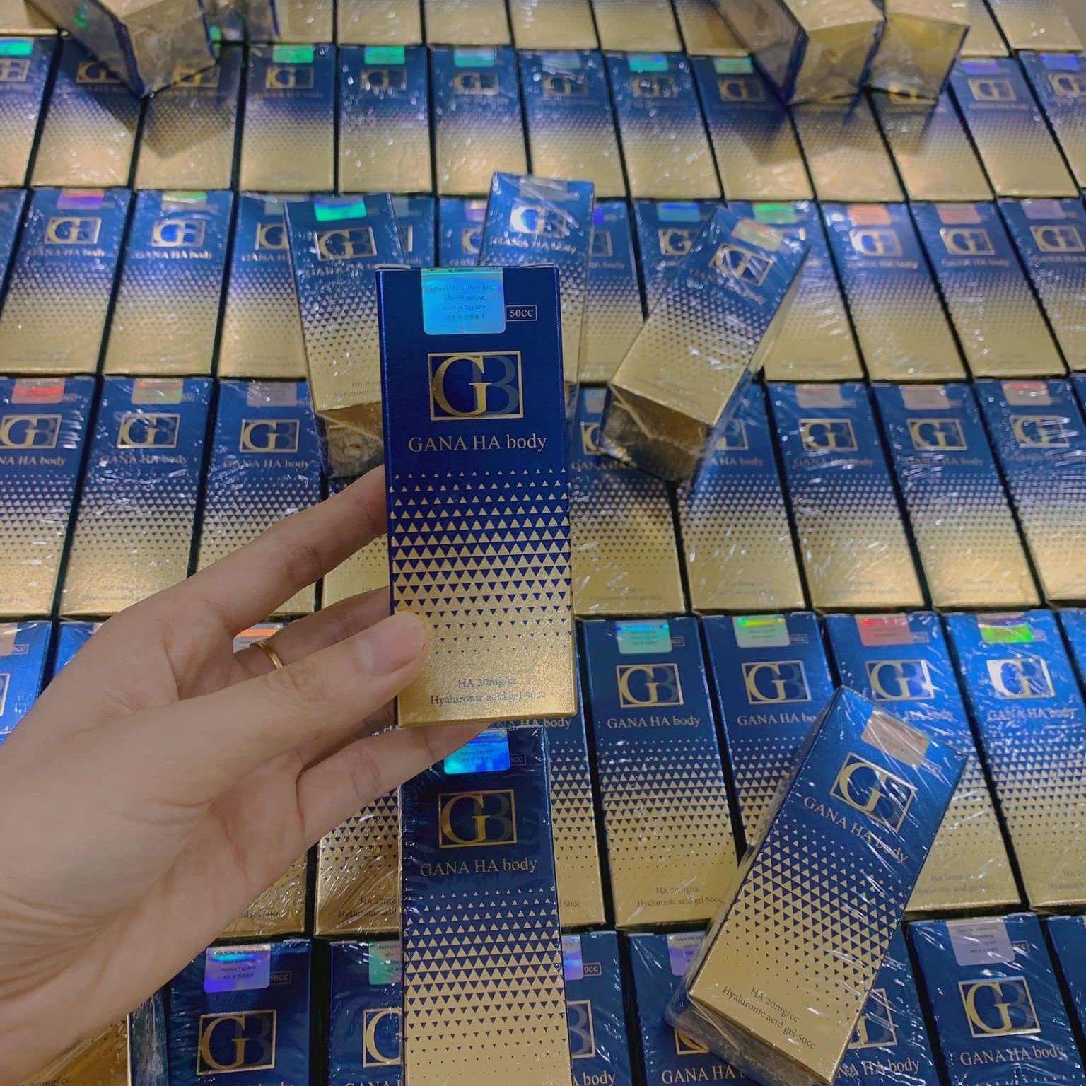 49c8899d2985e8c909dc03d80866b592