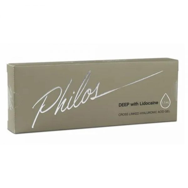 Filler-Philos-deep-600x600
