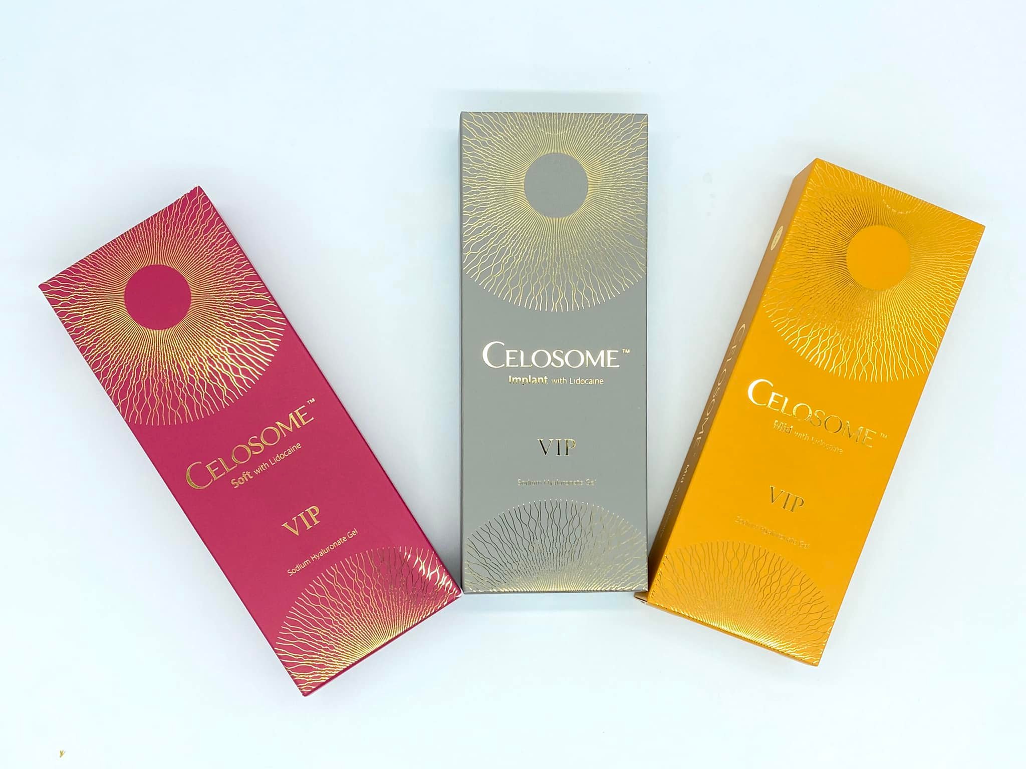 a8ccff5108b217e6fb453fb3ff9ec0e8