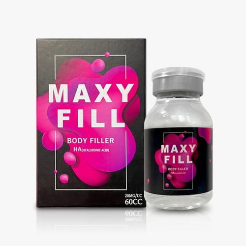 maxy fill-500x500