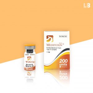 MEDITOXIN 200U