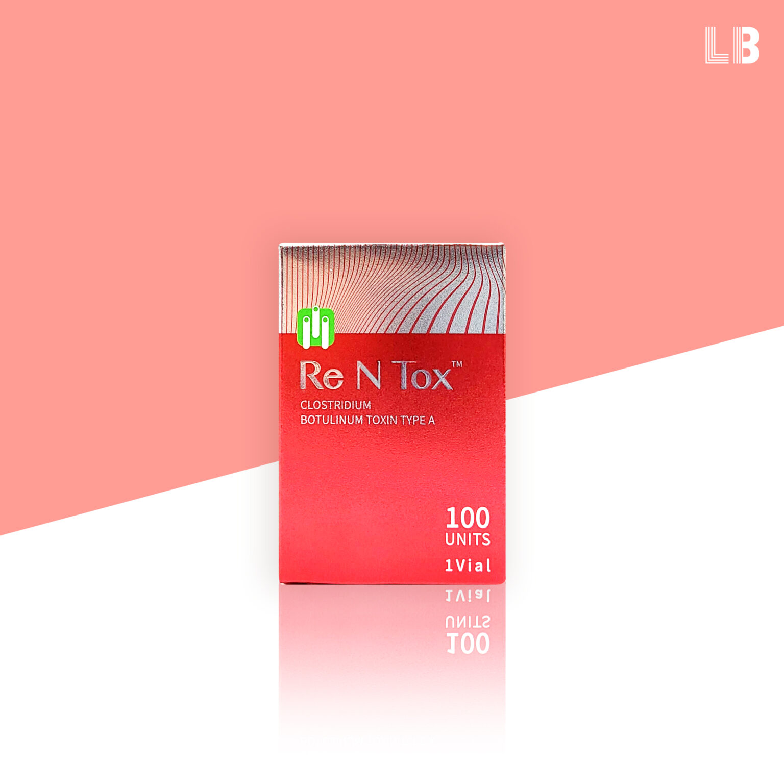rentox-100-6-1536x1536