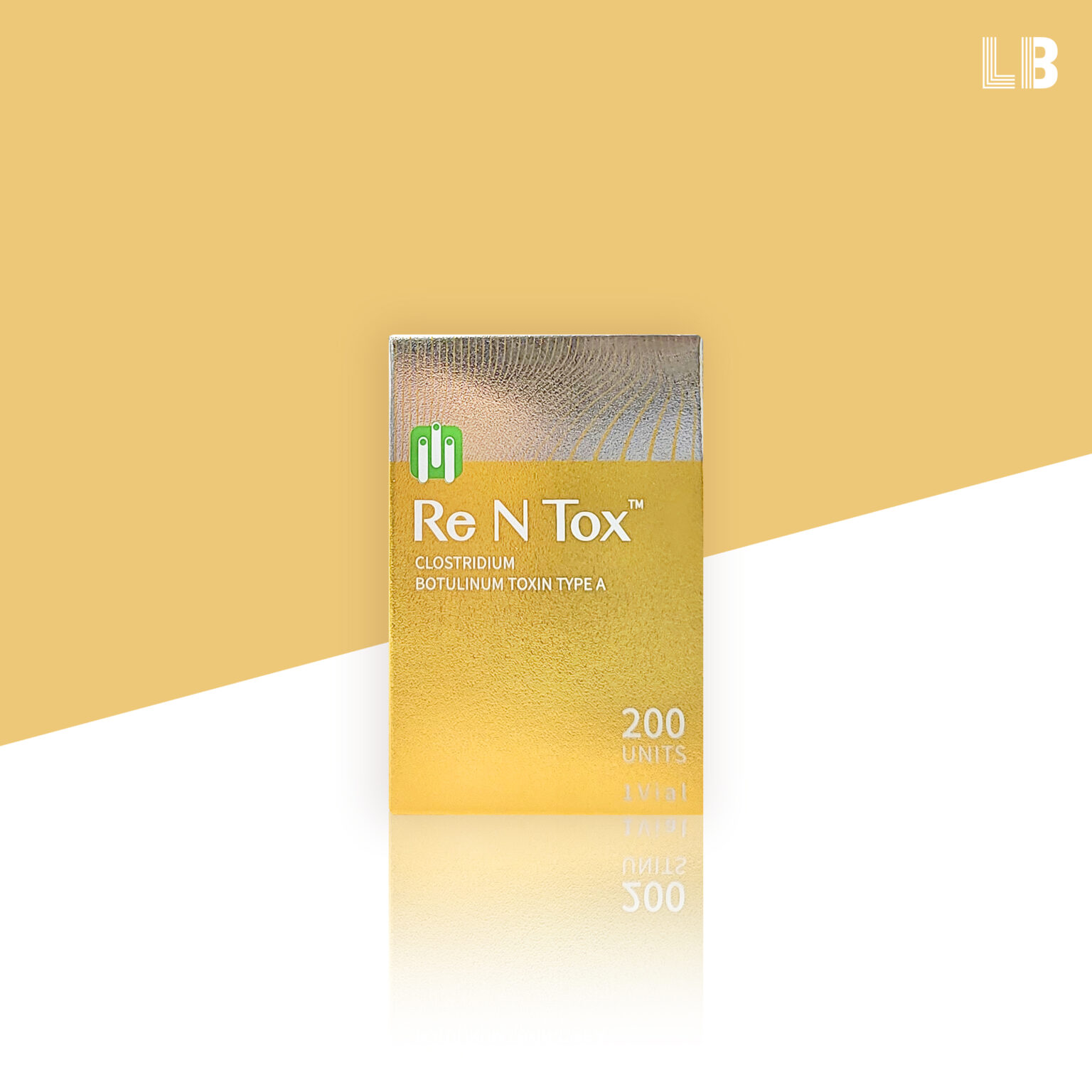 rentox-200-8-1536x1536