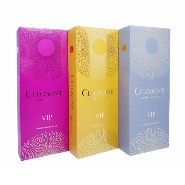 z4252268081096_ee238360c799aa82597fa82eb17eca3d