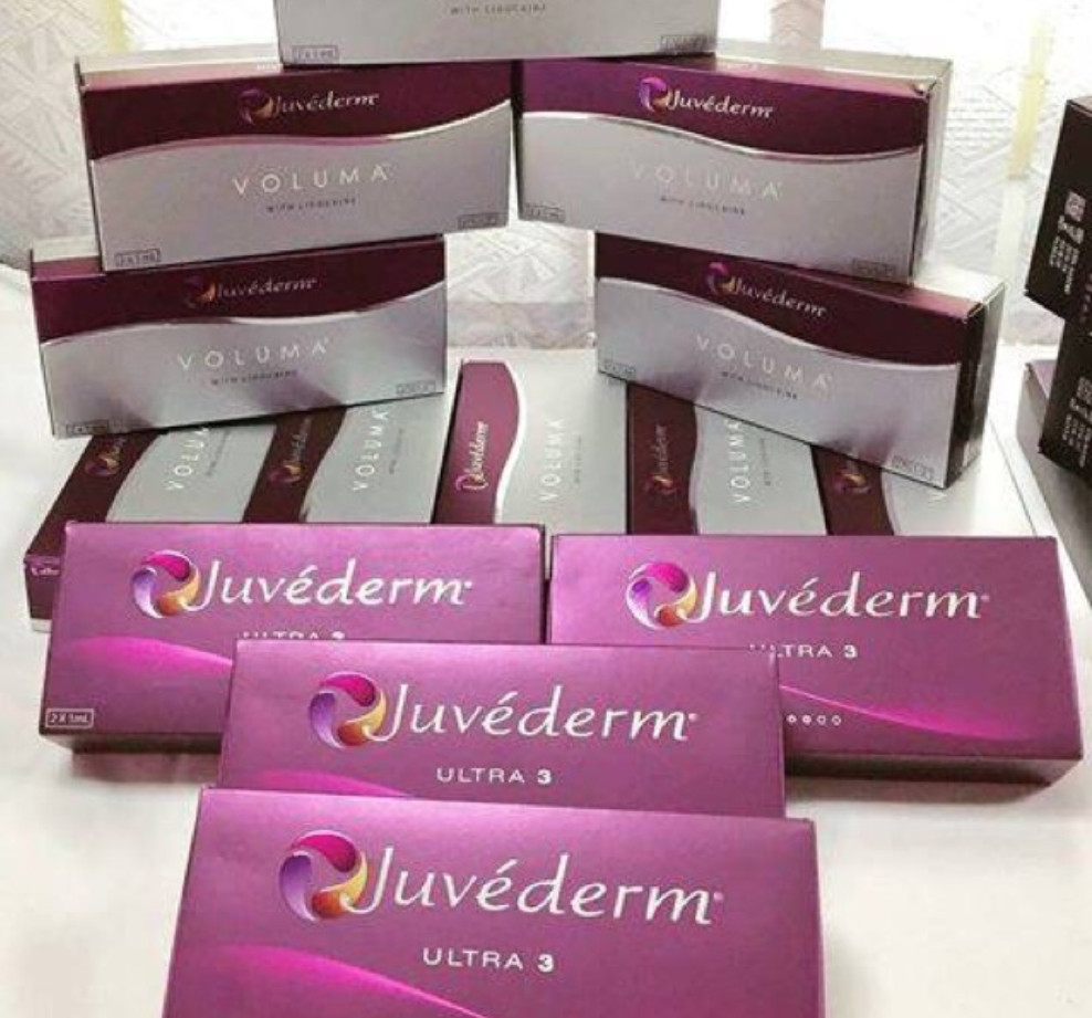 z4324563912442_779c600d3be4da3e6be3f4b287a1007d