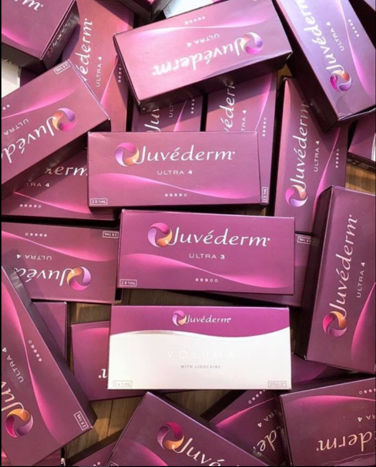 z4324563912443_534b0b39c18ed67435f9b1b69ab62704