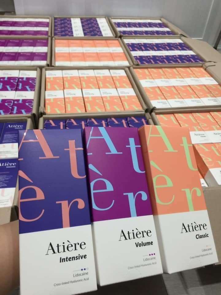 101576512_283907649324198_8154598459224096768_n